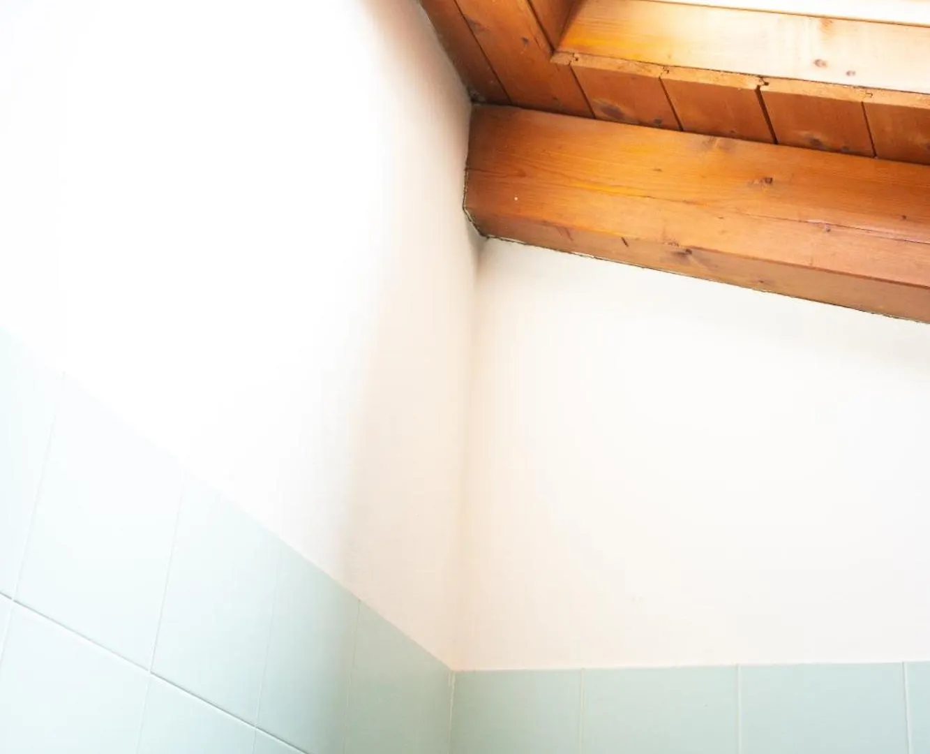 Verona Nest 公寓